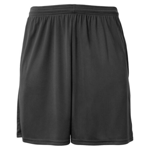 A4 7 Inch Inseam Cooling Short with Pocket Thumbnail