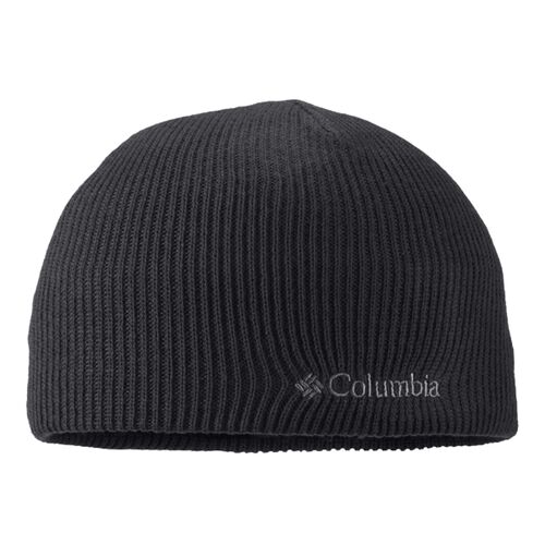 Whirlibird™ Watch Cap Beanie Thumbnail