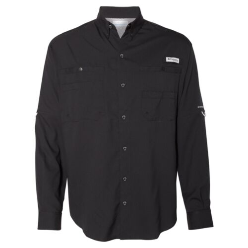 PFG Tamiami™ II Long Sleeve Shirt Thumbnail