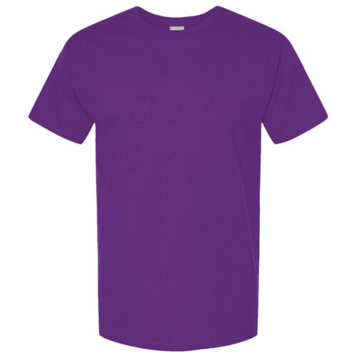 A4 YTH POLY SPRINT S/S T Thumbnail