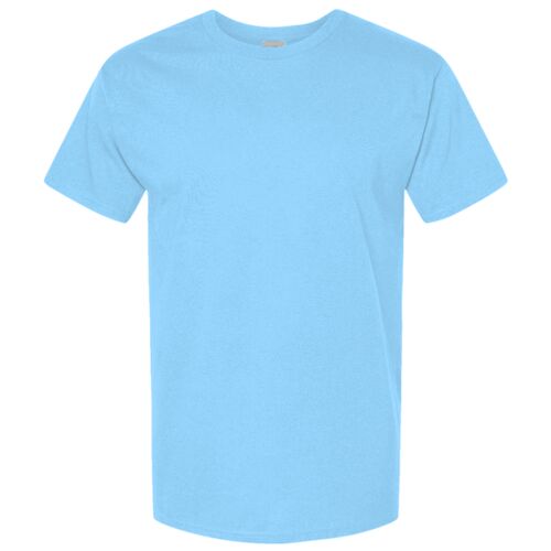 A4 ADT SOFTEK S/S T Thumbnail