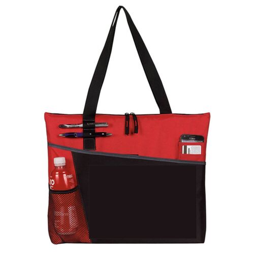 Convention Bag Thumbnail