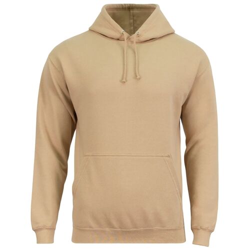 A4 Legends Fleece Hoodie Thumbnail