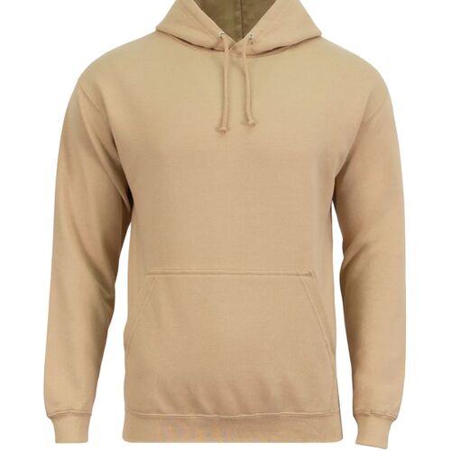 A4 Legends Fleece Hoodie Thumbnail