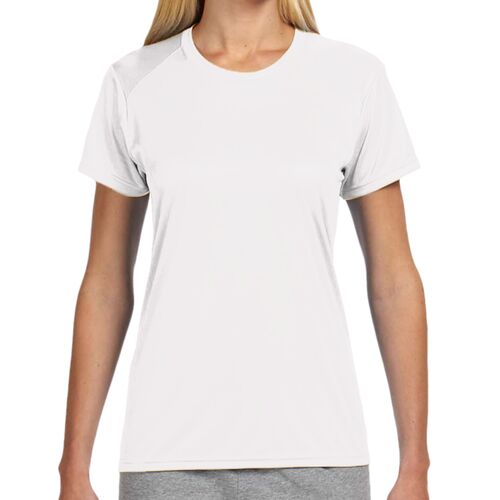 A4 LDY COOLNG PERF T Thumbnail