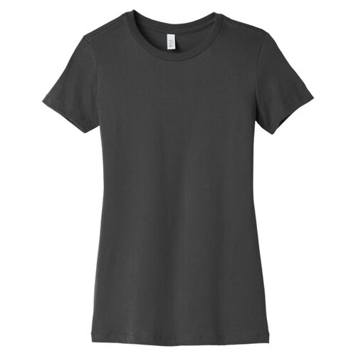 Women's The Favorite Tee Thumbnail