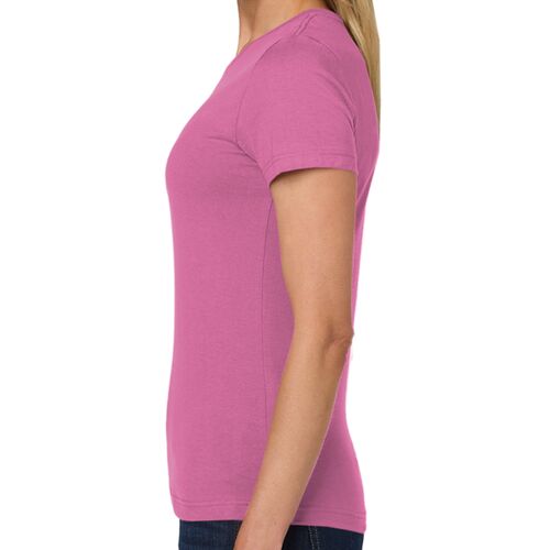 Softstyle ® Ladies T Shirt Thumbnail