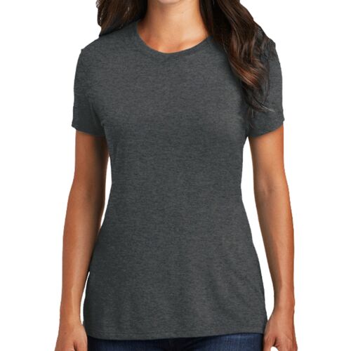 ® Women's Perfect Tri ® Tee Thumbnail