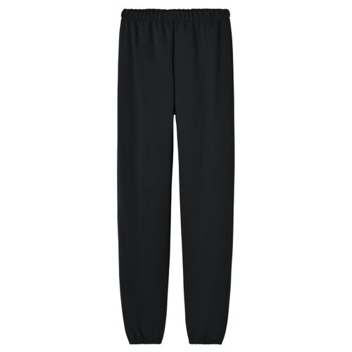 NuBlend ® Sweatpant Thumbnail