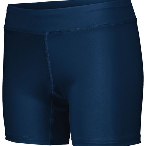 PR Max Compression Shorts Thumbnail