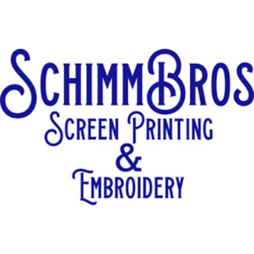 Screen printing Thumbnail