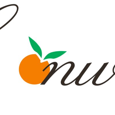 Conway Orange Thumbnail