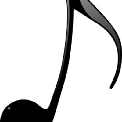 jean victor balin simple croche Thumbnail