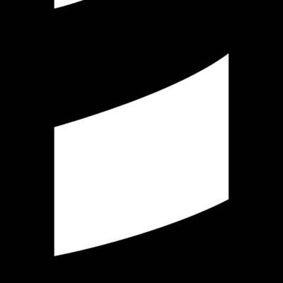 music natur Thumbnail