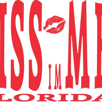 Kiss Me! Thumbnail