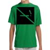Youth Cooling Performance T-Shirt Thumbnail