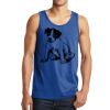 The Concert Tank ® Thumbnail