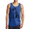 The Concert Tank ® Thumbnail