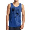 The Concert Tank ® Thumbnail