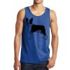 The Concert Tank ® Thumbnail