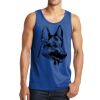 The Concert Tank ® Thumbnail