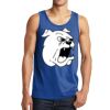 The Concert Tank ® Thumbnail