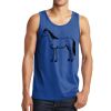 The Concert Tank ® Thumbnail
