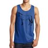 The Concert Tank ® Thumbnail