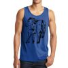 The Concert Tank ® Thumbnail