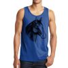 The Concert Tank ® Thumbnail