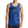 The Concert Tank ® Thumbnail