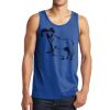 The Concert Tank ® Thumbnail