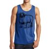 The Concert Tank ® Thumbnail