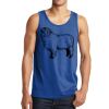 The Concert Tank ® Thumbnail