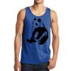 The Concert Tank ® Thumbnail