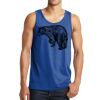 The Concert Tank ® Thumbnail