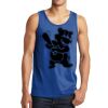 The Concert Tank ® Thumbnail