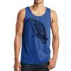 The Concert Tank ® Thumbnail