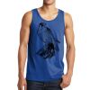 The Concert Tank ® Thumbnail