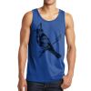The Concert Tank ® Thumbnail