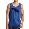 The Concert Tank ® Thumbnail