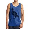 The Concert Tank ® Thumbnail