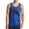 The Concert Tank ® Thumbnail