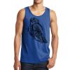 The Concert Tank ® Thumbnail