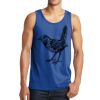 The Concert Tank ® Thumbnail