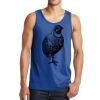The Concert Tank ® Thumbnail