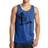 The Concert Tank ® Thumbnail