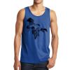 The Concert Tank ® Thumbnail