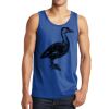 The Concert Tank ® Thumbnail