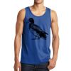 The Concert Tank ® Thumbnail